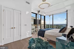 45 Sutton Square SW, Washington, DC 20024 - Photo 39