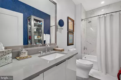 45 Sutton Square SW #PH01, Washington, DC 20024 - Photo 49