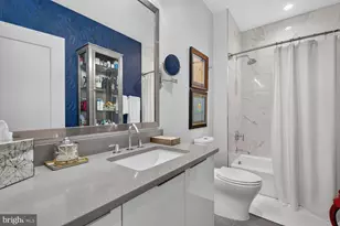 45 Sutton Square SW, Washington, DC 20024 - Photo 49