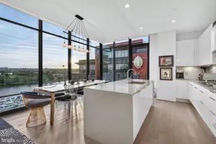 45 Sutton Square SW, Washington, DC 20024 - Photo 23