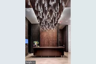 45 Sutton Square SW #PH01, Washington, DC 20024 - Photo 61