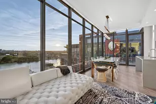 45 Sutton Square SW, Washington, DC 20024 - Photo 35