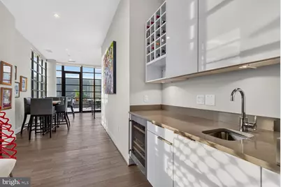 45 Sutton Square SW #PH01, Washington, DC 20024 - Photo 17