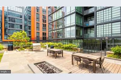 45 Sutton Square SW #PH01, Washington, DC 20024 - Photo 73