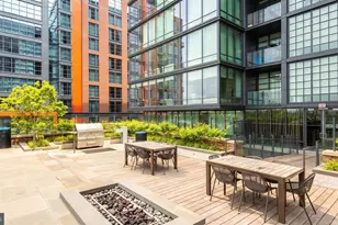 45 Sutton Square SW, Washington, DC 20024 - Photo 73