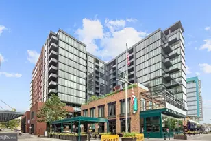 45 Sutton Square SW, Washington, DC 20024 - Photo 59