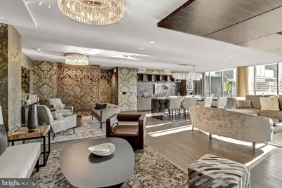 45 Sutton Square SW #PH01, Washington, DC 20024 - Photo 69