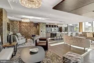 45 Sutton Square SW, Washington, DC 20024 - Photo 69