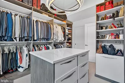 45 Sutton Square SW #PH01, Washington, DC 20024 - Photo 55