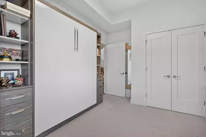 45 Sutton Square SW #PH01, Washington, DC 20024 - Photo 53