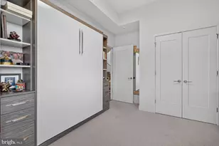 45 Sutton Square SW, Washington, DC 20024 - Photo 53