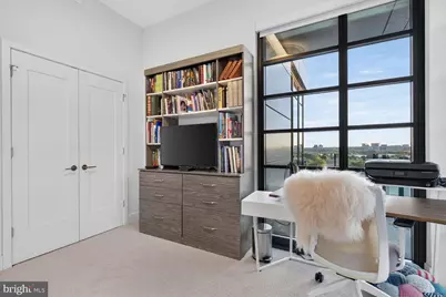 45 Sutton Square SW #PH01, Washington, DC 20024 - Photo 51