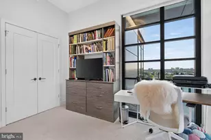 45 Sutton Square SW, Washington, DC 20024 - Photo 51
