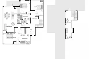 45 Sutton Square SW, Washington, DC 20024 - Photo 87