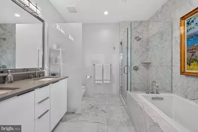 45 Sutton Square SW #PH01, Washington, DC 20024 - Photo 45