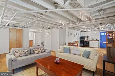 3207 Morrison Street NW, Washington, DC 20015 - Photo 31