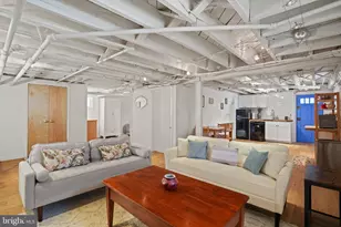 3207 Morrison St NW, Washington, DC 20015 - Photo 31