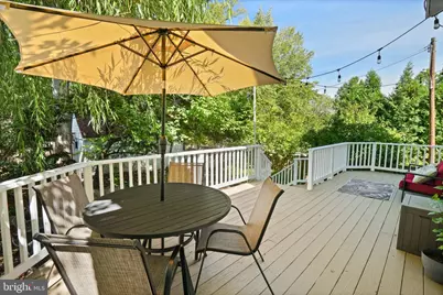 3207 Morrison Street NW, Washington, DC 20015 - Photo 39
