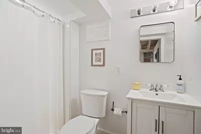 3207 Morrison Street NW, Washington, DC 20015 - Photo 37