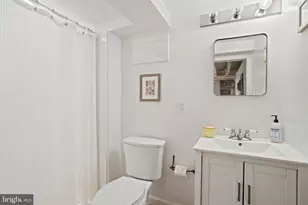 3207 Morrison St NW, Washington, DC 20015 - Photo 37