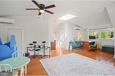 3207 Morrison Street NW, Washington, DC 20015 - Photo 29