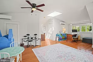 3207 Morrison St NW, Washington, DC 20015 - Photo 29