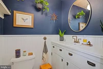 3207 Morrison Street NW, Washington, DC 20015 - Photo 15