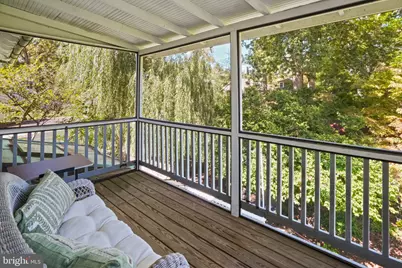 3207 Morrison Street NW, Washington, DC 20015 - Photo 19