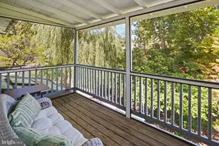 3207 Morrison St NW, Washington, DC 20015 - Photo 19