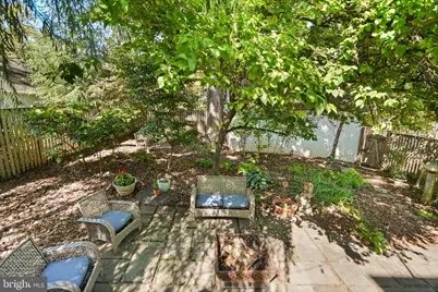 3207 Morrison Street NW, Washington, DC 20015 - Photo 41