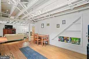 3207 Morrison St NW, Washington, DC 20015 - Photo 33