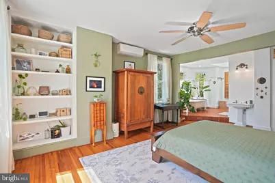 3207 Morrison Street NW, Washington, DC 20015 - Photo 23