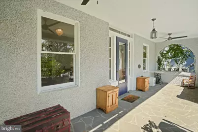 3207 Morrison Street NW, Washington, DC 20015 - Photo 3