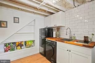3207 Morrison St NW, Washington, DC 20015 - Photo 35