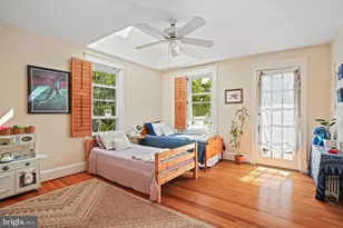 3207 Morrison St NW, Washington, DC 20015 - Photo 25
