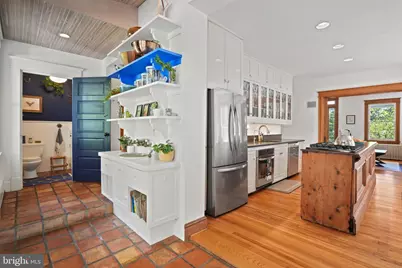 3207 Morrison Street NW, Washington, DC 20015 - Photo 13