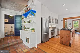 3207 Morrison St NW, Washington, DC 20015 - Photo 13