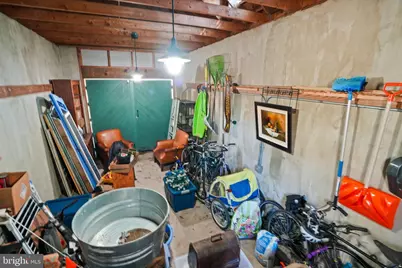 3207 Morrison Street NW, Washington, DC 20015 - Photo 45