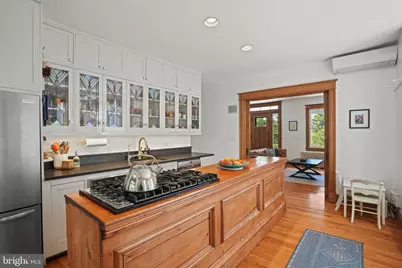 3207 Morrison Street NW, Washington, DC 20015 - Photo 9