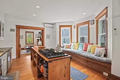 3207 Morrison Street NW, Washington, DC 20015 - Photo 11