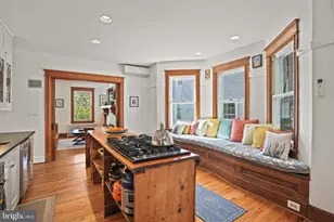 3207 Morrison St NW, Washington, DC 20015 - Photo 11