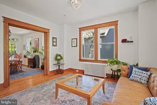 3207 Morrison St NW, Washington, DC 20015 - Photo 7