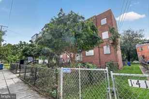 1941 Naylor Rd SE, Washington, DC 20020 - Photo 3