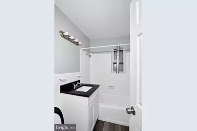 1941 Naylor Road SE, Washington, DC 20020 - Photo 5