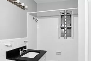 1941 Naylor Rd SE, Washington, DC 20020 - Photo 5
