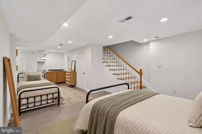 251 8th Street NE, Washington, DC 20002 - Photo 11