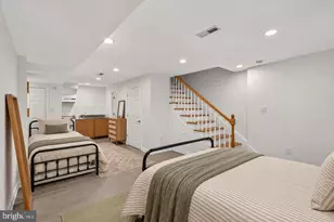 251 8th St NE, Washington, DC 20002 - Photo 11