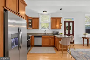 251 8th St NE, Washington, DC 20002 - Photo 35