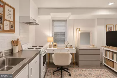 251 8th Street NE, Washington, DC 20002 - Photo 45