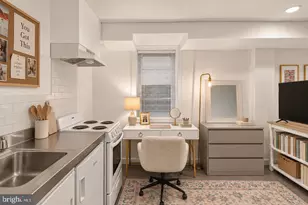 251 8th St NE, Washington, DC 20002 - Photo 45